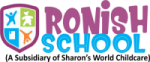 Ronish School